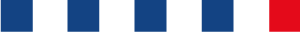 servicerufnummern-fulfillment Servicerufnummern - Fulfillment Service